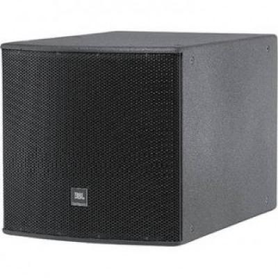 JBL ASB7118